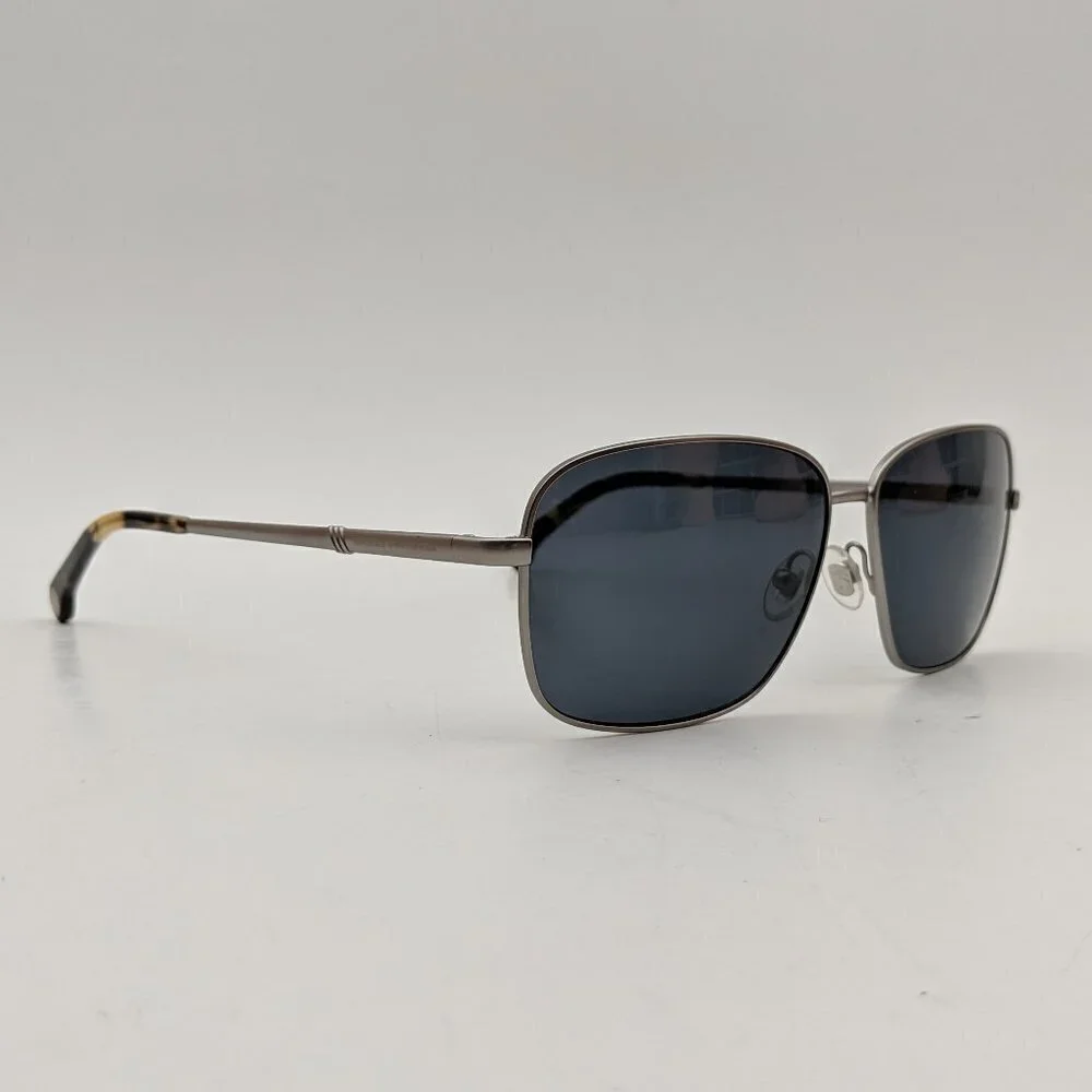 🕶️Brooks Brothers BB4032-S 151587 Sunglasses 58/12 140 /ANI237🕶️​
